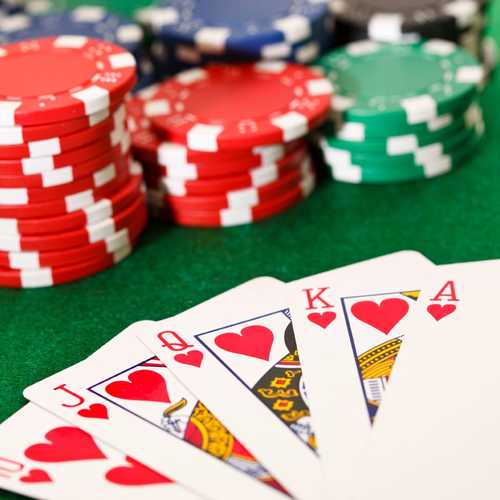 phoneclub online casino