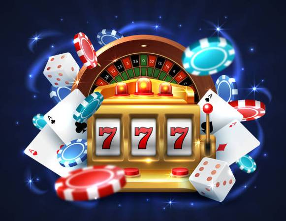 php 365 online casino login