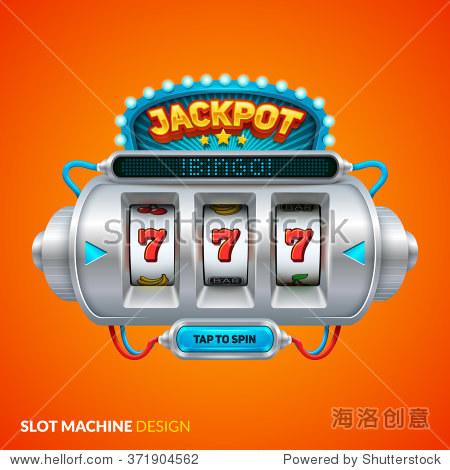 hot 646 ph online casino