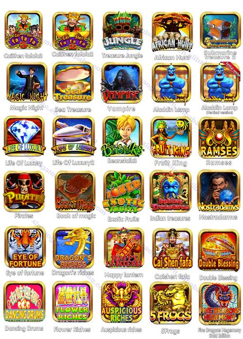 peso 123 casino login register philippines