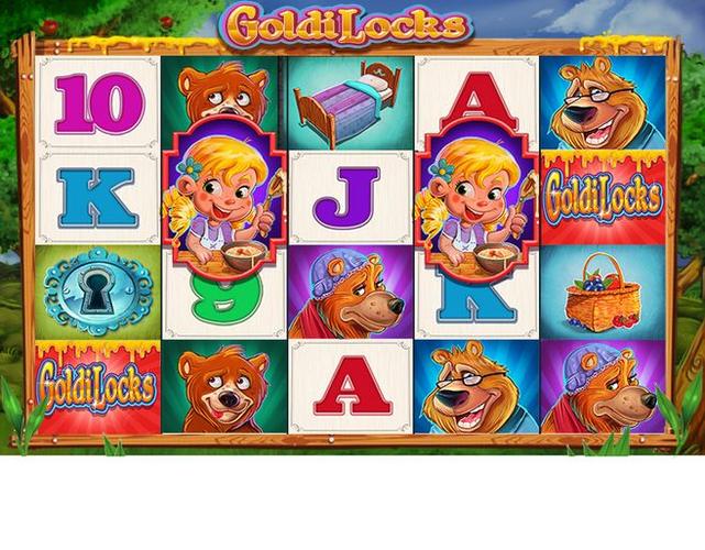 jilino1 live casino login