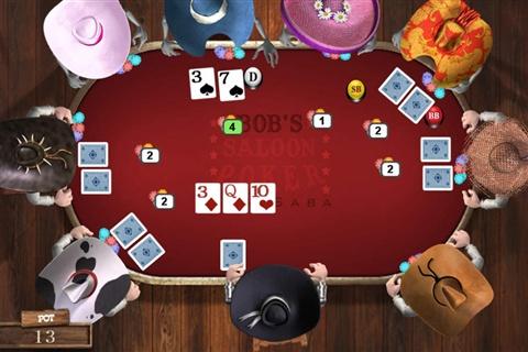 phil168 online casino login