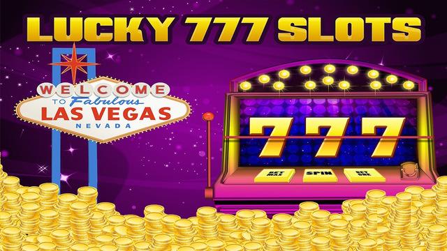 ssbet77. net