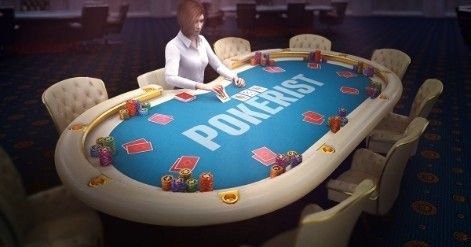 g7bet casino login