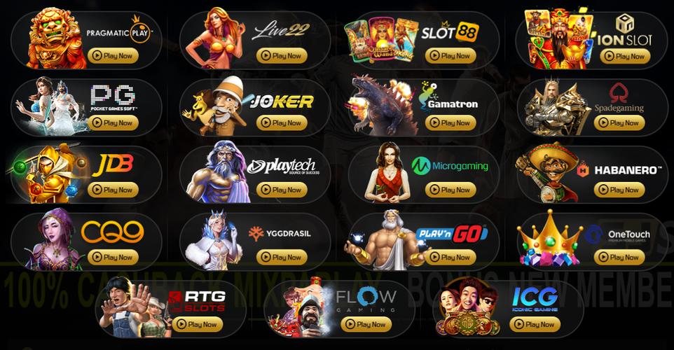 phoneclub casino login register