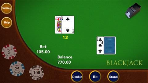 do888 online casino