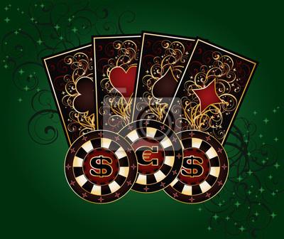 hot646 ph casino login