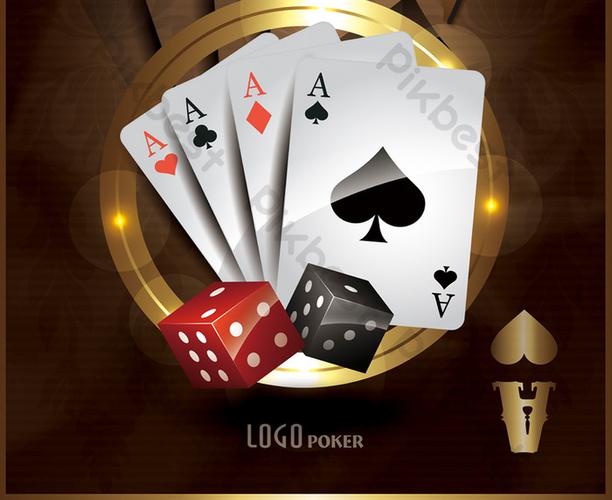 jilicc online casino