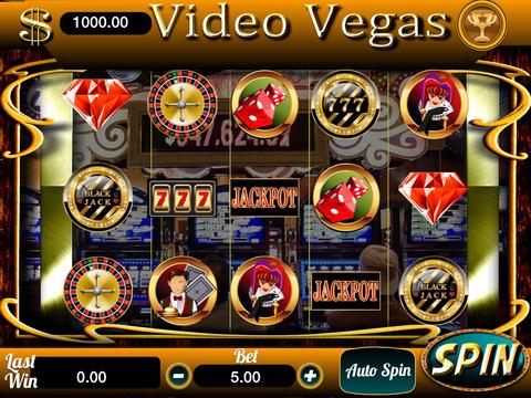 online casino login login ph365