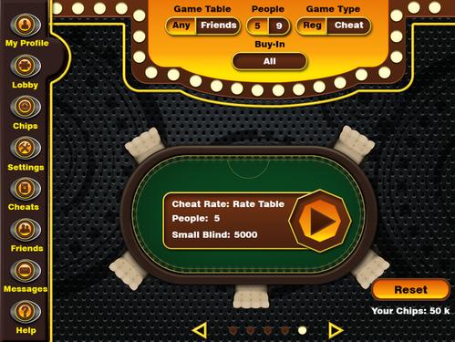 ph365 casino online game	