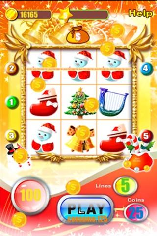 jili22 casino login philippines