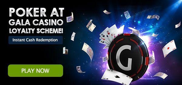 phbet online casino