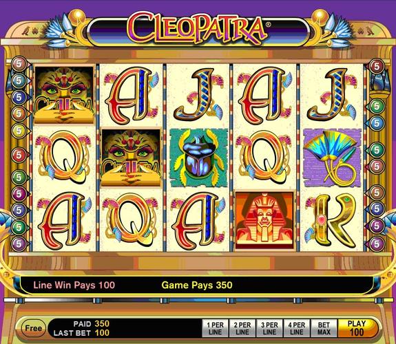 rich9 casino download