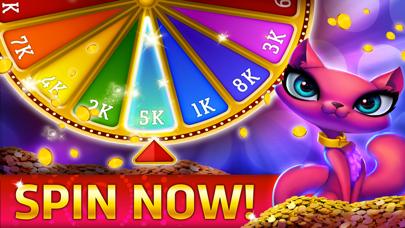 royal swerte casino login register