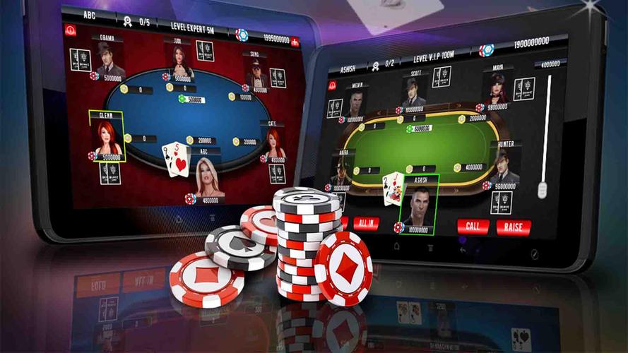 pinasbet online casino login