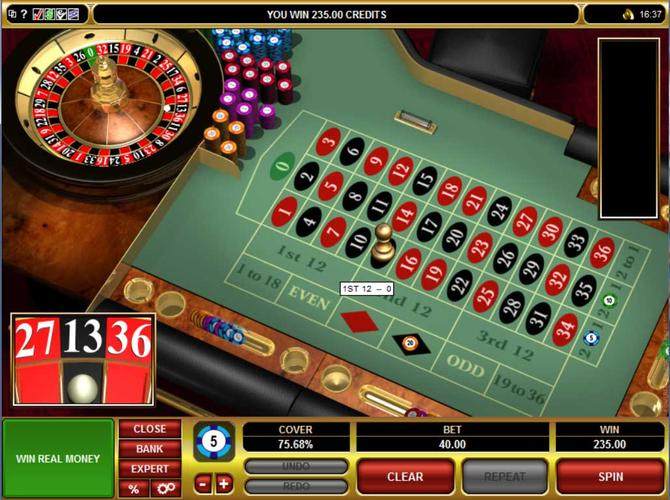 rich9 com casino login