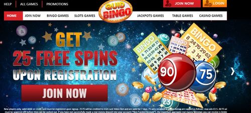 jiliko online casino login