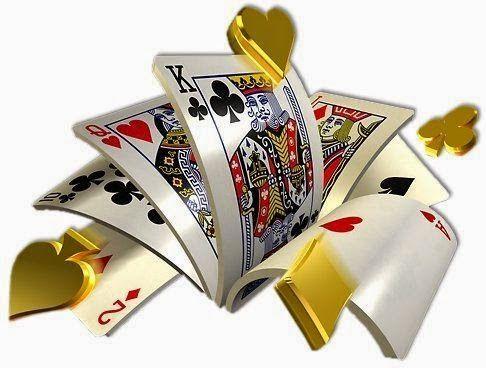 tj777 online casino register