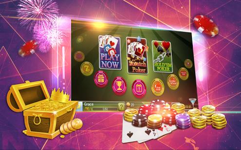 panalo casino login