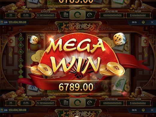 mnl168 casino online