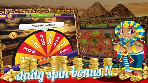 lodi646 casino login