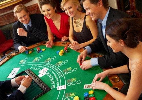 fb777.com online casino