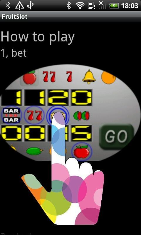 b777 casino