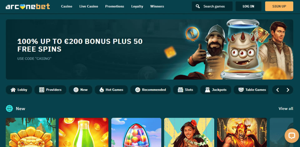 rich9.com casino