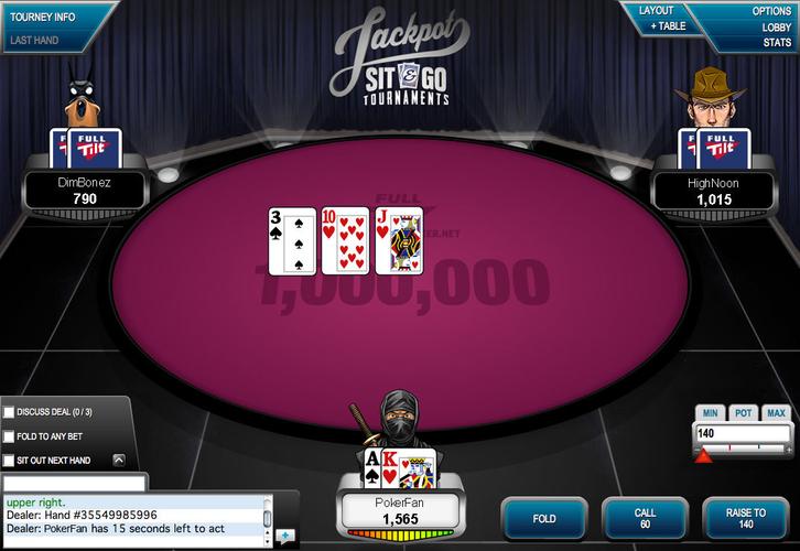 jl777 online casino login