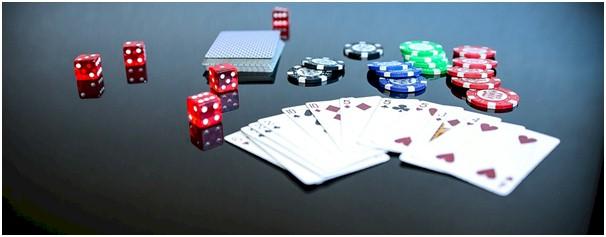 panalo online casino