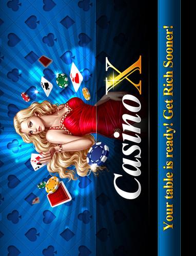 fb777 slot casino login philippines register