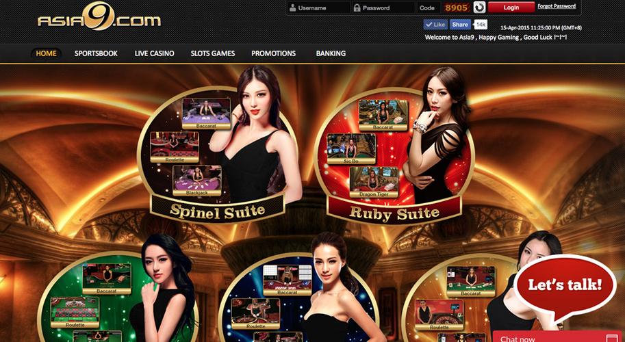 mnl888 casino login