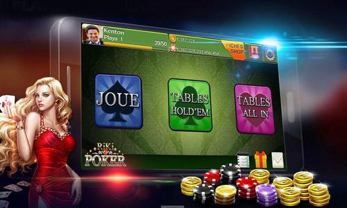 lodi 291 online casino login