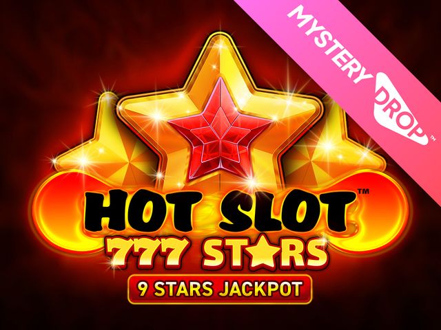 lodi646 casino online