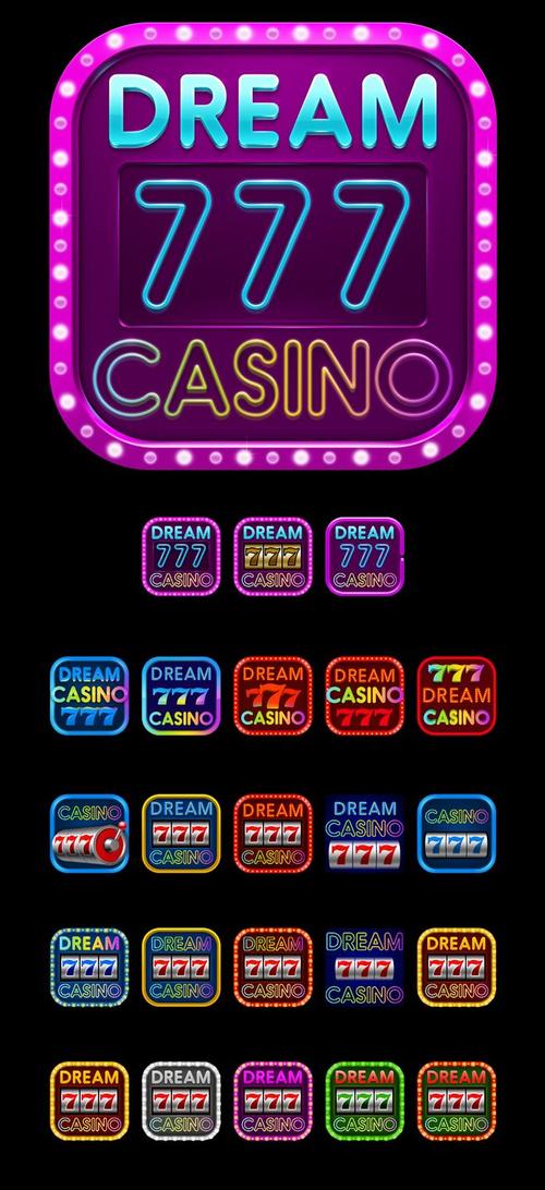 fb777 slot casino login philippines