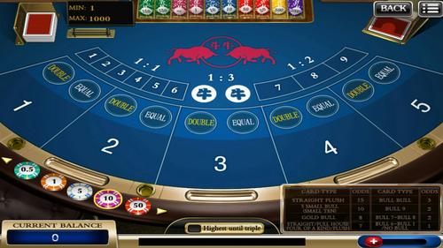 ssbet77 online casino login