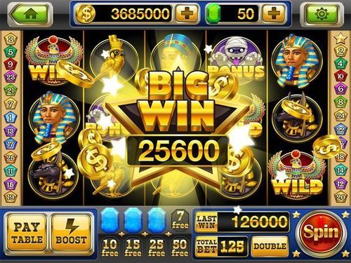 tg777 casino register