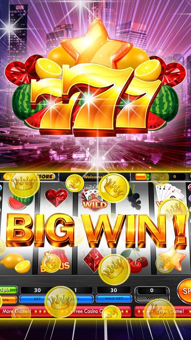 234 win slot online login