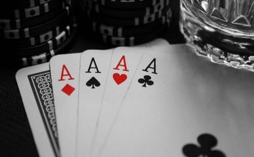 22fun online casino