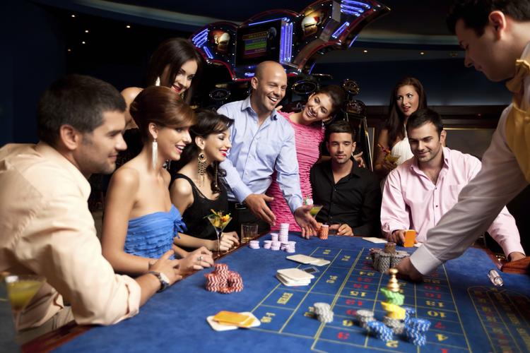 php 365 online casino login