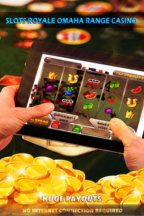 philwin casino download