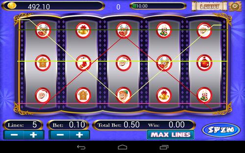 nuebe gaming online casino