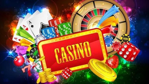 jili 365 casino login register philippines