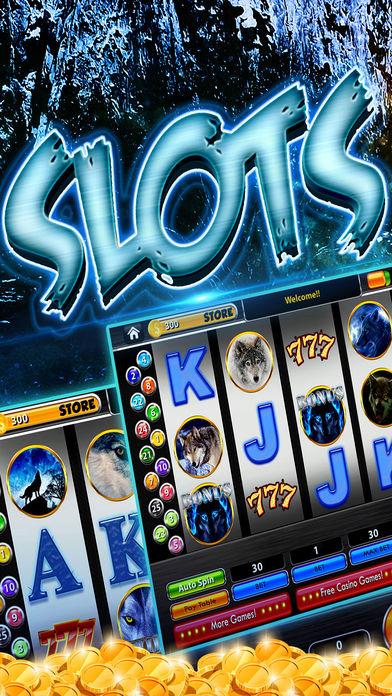 jiliko slot online casino