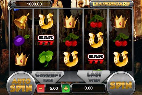 tg777 casino register philippines login