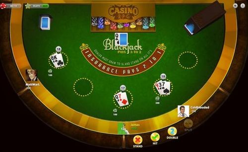 hot 646 ph online casino login