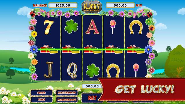 jili168 casino login register download