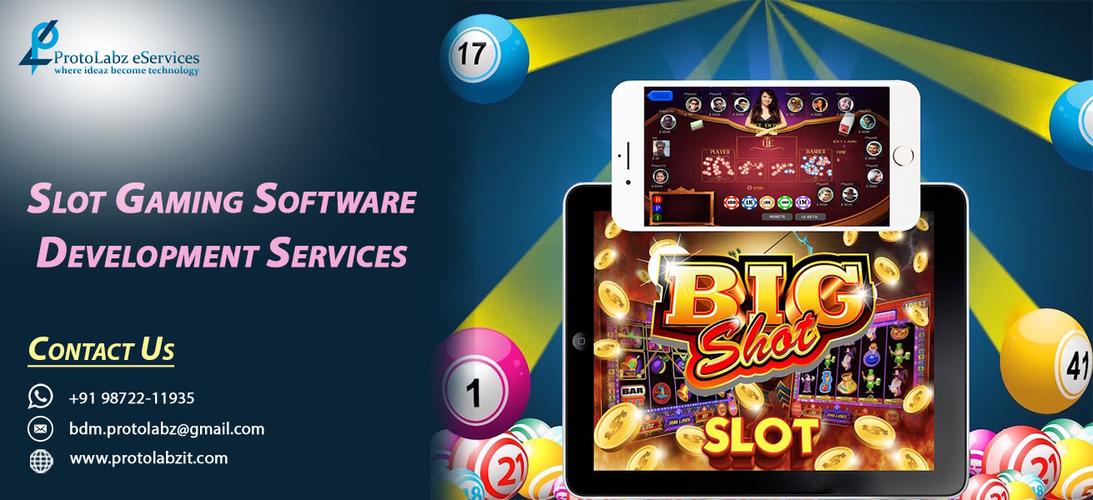 sogbet online casino