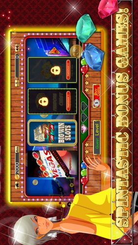 ph365 casino online game