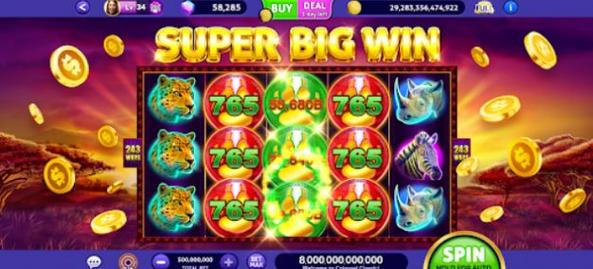 tmtplay casino download